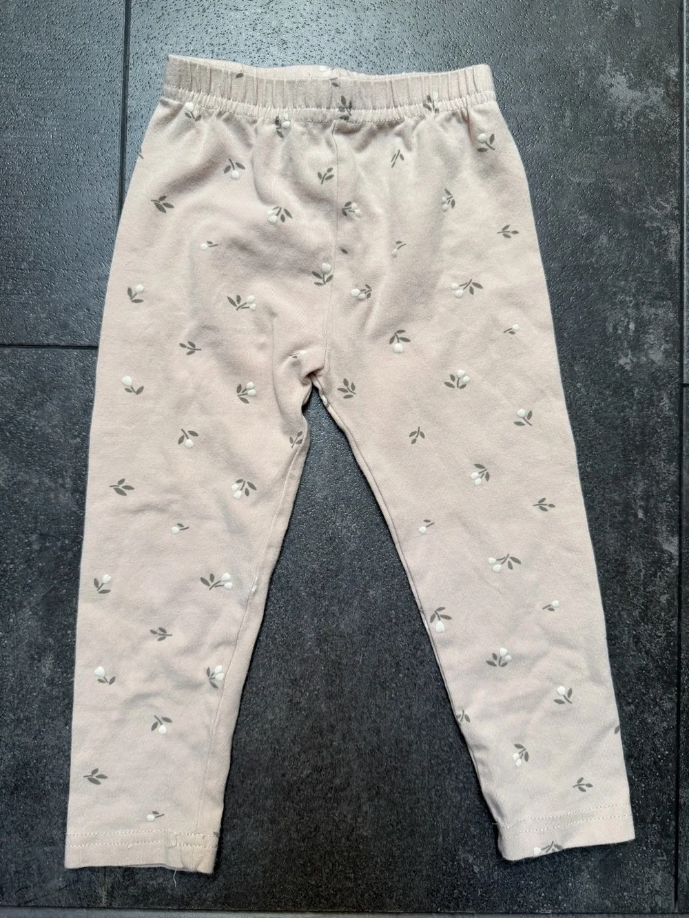 Jamie Kay Leggings
